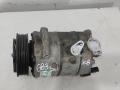 компрессор кондиционера Volkswagen Passat B6 2009, 2.0 л., TDi, дизель, седан, 1K0820808F, 1K0820808D, 1K0820808B, ., 1711N, 1711E - фото №6