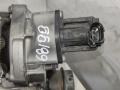 турбина Volkswagen Jetta 6 поколение 2012, 1.4 л., TSI, бензин, седан, BLG, BMY, CDG, CAV, CTH, BWK, 03C145701T, 03C145701B, 03C145701K, 03C145702P, 03C145702B, CKM, 03C145703A - фото №3