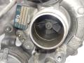 турбина Volkswagen Jetta 6 поколение 2012, 1.4 л., TSI, бензин, седан, BLG, BMY, CDG, CAV, CTH, BWK, 03C145701T, 03C145701B, 03C145701K, 03C145702P, 03C145702B, CKM, 03C145703A - фото №5