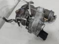 турбина Volkswagen Jetta 6 поколение 2012, 1.4 л., TSI, бензин, седан, BLG, BMY, CDG, CAV, CTH, BWK, 03C145701T, 03C145701B, 03C145701K, 03C145702P, 03C145702B, CKM, 03C145703A - фото №9