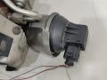 турбина Volkswagen Passat B7 2013, 2.0 л., TDi, дизель, седан, 03L253056T, 03L253056G, 03L253019P, CFFA, CFFB, CLCA, CFGB, CFHC, CLJA, CLCB, 03L253010G - фото №2