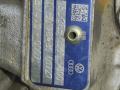 турбина Volkswagen Passat B7 2013, 2.0 л., TDi, дизель, седан, 03L253056T, 03L253056G, 03L253019P, CFFA, CFFB, CLCA, CFGB, CFHC, CLJA, CLCB, 03L253010G - фото №5