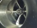 турбина Volkswagen Passat B7 2013, 2.0 л., TDi, дизель, седан, 03L253056T, 03L253056G, 03L253019P, CFFA, CFFB, CLCA, CFGB, CFHC, CLJA, CLCB, 03L253010G - фото №6