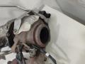 турбина Volkswagen Passat B7 2013, 2.0 л., TDi, дизель, седан, 03L253056T, 03L253056G, 03L253019P, CFFA, CFFB, CLCA, CFGB, CFHC, CLJA, CLCB, 03L253010G - фото №2