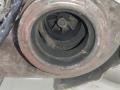турбина Volkswagen Passat B7 2013, 2.0 л., TDi, дизель, седан, 03L253056T, 03L253056G, 03L253019P, CFFA, CFFB, CLCA, CFGB, CFHC, CLJA, CLCB, 03L253010G - фото №3