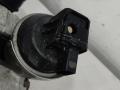 турбина Volkswagen Passat B7 2013, 2.0 л., TDi, дизель, седан, 03L253056T, 03L253056G, 03L253019P, CFFA, CFFB, CLCA, CFGB, CFHC, CLJA, CLCB, 03L253010G - фото №4