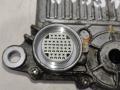 селектор АКПП Land Rover Range Rover Evoque L538 2013, 2.2 л., дизель, внедорожник 5 дв., 224DT, ., 6G9N14C336CA - фото №2