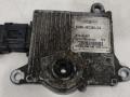 селектор АКПП Land Rover Range Rover Evoque L538 2013, 2.2 л., дизель, внедорожник 5 дв., 224DT, ., 6G9N14C336CA - фото №3