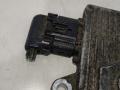 селектор АКПП Land Rover Range Rover Evoque L538 2013, 2.2 л., дизель, внедорожник 5 дв., 224DT, ., 6G9N14C336CA - фото №6