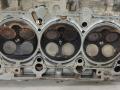 головка блока цилиндров Audi A6 4F/C6 [рестайлинг] 2009, 3.2 л., бензин, седан, CAL, CALA, CALB, 06E103404A - фото №2