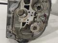 головка блока цилиндров Audi A6 4F/C6 [рестайлинг] 2009, 3.2 л., бензин, седан, CAL, CALA, CALB, 06E103404A - фото №9