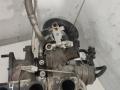турбина Audi A6 4F/C6 2006, 2.0 л., бензин, седан, BPG, 06D145701J, 06D145701E, BPJ, BWE, 06D145701G, 06D145701H, 06D145701C, 06D145701B, BGB, BUL, BYK, 06D145701F - фото №3