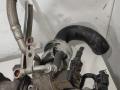 турбина Audi A6 4F/C6 2006, 2.0 л., бензин, седан, BPG, 06D145701J, 06D145701E, BPJ, BWE, 06D145701G, 06D145701H, 06D145701C, 06D145701B, BGB, BUL, BYK, 06D145701F - фото №5