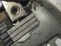 турбина Audi A6 4F/C6 2006, 2.0 л., бензин, седан, BPG, 06D145701J, 06D145701E, BPJ, BWE, 06D145701G, 06D145701H, 06D145701C, 06D145701B, BGB, BUL, BYK, 06D145701F - фото №6