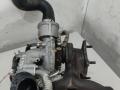 турбина Audi A6 4F/C6 2006, 2.0 л., бензин, седан, BPG, 06D145701J, 06D145701E, BPJ, BWE, 06D145701G, 06D145701H, 06D145701C, 06D145701B, BGB, BUL, BYK, 06D145701F - фото №10