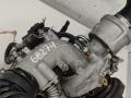 турбина Audi A6 4F/C6 2006, 2.0 л., бензин, седан, BPG, 06D145701J, 06D145701E, BPJ, BWE, 06D145701G, 06D145701H, 06D145701C, 06D145701B, BGB, BUL, BYK, 06D145701F - фото №11