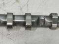 Распредвал выпускной Volkswagen Passat B7 2013, 1.8 л., TFSI, бензин, универсал, 06H109102Q, CDA, CAW, CCT, BZB, 06H109022BA, 06H109102N, CBF, 06H109571M, 06H102H, 06H102J - фото №6