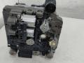 гидроблок АКПП Volkswagen Passat B6 2006, 2.0 л., TDi, дизель, универсал, ., 02E927770AL, 02E927770AJ - фото №3
