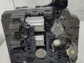 гидроблок АКПП Volkswagen Passat B6 2006, 2.0 л., TDi, дизель, универсал, ., 02E927770AL, 02E927770AJ - фото №5