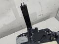 гидроблок АКПП Volkswagen Passat B6 2006, 2.0 л., TDi, дизель, универсал, ., 02E927770AL, 02E927770AJ - фото №3