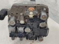 гидроблок АКПП Volkswagen Passat B6 2006, 2.0 л., TDi, дизель, универсал, ., 02E927770AL, 02E927770AJ - фото №4
