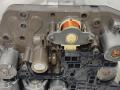 гидроблок АКПП Volkswagen Passat B6 2006, 2.0 л., TDi, дизель, универсал, ., 02E927770AL, 02E927770AJ - фото №6