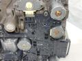 гидроблок АКПП Volkswagen Passat B6 2006, 2.0 л., TDi, дизель, универсал, ., 02E927770AL, 02E927770AJ - фото №7