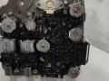 гидроблок АКПП Volkswagen Passat B6 2006, 2.0 л., TDi, дизель, универсал, ., 02E927770AL, 02E927770AJ - фото №8