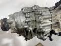 раздаточная коробка Mercedes-Benz M-Класс W164 2007, 3.0 л., CDi, дизель, ., 642.940, A2512800900, 722902 - фото №3