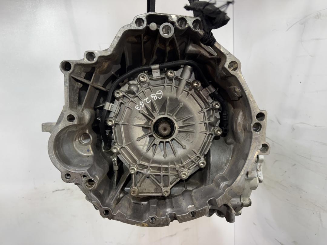 КПП автоматическая (АКПП) Audi A6 4F/C6 2006, 2.0 л., TDi, дизель, седан, KTD, LDQ, KTB, JQK, JZU, ., FSK, FSL, FYU, FZF, FZH, GHR, GHY, GHZ, GJA, GWN, GWX, GXU, GYJ, GYZ, HCQ, HEJ, HEK, HHA, HHB, HHD, HHE, HHF, HJF, HKB, HPP, HPQ, HPR, HRY, HRZ, HSA, HSW, HSZ, HTH, HVA, HWK, JFG, JFK, JFL, JQF, JQG, JQL, JTT, JWB, JYA, JZD, JZE, JZH, JZJ, JZM, JZT, KEF, KEM, KRH, KRW, KSX, KSY, KTC, KTJ, KTK, KTL, KTS, KTT, KYH, KYJ, KYK, KYQ, KYR, KYX, KYY, LDL, LDN, LDP, LDV - фото №1