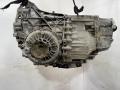 КПП автоматическая (АКПП) Audi A6 4F/C6 2006, 2.0 л., TDi, дизель, седан, KTD, LDQ, KTB, JQK, JZU, ., FSK, FSL, FYU, FZF, FZH, GHR, GHY, GHZ, GJA, GWN, GWX, GXU, GYJ, GYZ, HCQ, HEJ, HEK, HHA, HHB, HHD, HHE, HHF, HJF, HKB, HPP, HPQ, HPR, HRY, HRZ, HSA, HSW, HSZ, HTH, HVA, HWK, JFG, JFK, JFL, JQF, JQG, JQL, JTT, JWB, JYA, JZD, JZE, JZH, JZJ, JZM, JZT, KEF, KEM, KRH, KRW, KSX, KSY, KTC, KTJ, KTK, KTL, KTS, KTT, KYH, KYJ, KYK, KYQ, KYR, KYX, KYY, LDL, LDN, LDP, LDV - фото №2