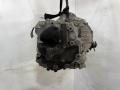 КПП автоматическая (АКПП) Audi A6 4F/C6 2006, 2.0 л., TDi, дизель, седан, KTD, LDQ, KTB, JQK, JZU, ., FSK, FSL, FYU, FZF, FZH, GHR, GHY, GHZ, GJA, GWN, GWX, GXU, GYJ, GYZ, HCQ, HEJ, HEK, HHA, HHB, HHD, HHE, HHF, HJF, HKB, HPP, HPQ, HPR, HRY, HRZ, HSA, HSW, HSZ, HTH, HVA, HWK, JFG, JFK, JFL, JQF, JQG, JQL, JTT, JWB, JYA, JZD, JZE, JZH, JZJ, JZM, JZT, KEF, KEM, KRH, KRW, KSX, KSY, KTC, KTJ, KTK, KTL, KTS, KTT, KYH, KYJ, KYK, KYQ, KYR, KYX, KYY, LDL, LDN, LDP, LDV - фото №3
