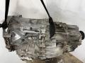 КПП автоматическая (АКПП) Audi A6 4F/C6 2006, 2.0 л., TDi, дизель, седан, KTD, LDQ, KTB, JQK, JZU, ., FSK, FSL, FYU, FZF, FZH, GHR, GHY, GHZ, GJA, GWN, GWX, GXU, GYJ, GYZ, HCQ, HEJ, HEK, HHA, HHB, HHD, HHE, HHF, HJF, HKB, HPP, HPQ, HPR, HRY, HRZ, HSA, HSW, HSZ, HTH, HVA, HWK, JFG, JFK, JFL, JQF, JQG, JQL, JTT, JWB, JYA, JZD, JZE, JZH, JZJ, JZM, JZT, KEF, KEM, KRH, KRW, KSX, KSY, KTC, KTJ, KTK, KTL, KTS, KTT, KYH, KYJ, KYK, KYQ, KYR, KYX, KYY, LDL, LDN, LDP, LDV - фото №4