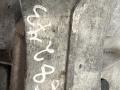 КПП автоматическая (АКПП) Audi A6 4F/C6 2006, 2.0 л., TDi, дизель, седан, KTD, LDQ, KTB, JQK, JZU, ., FSK, FSL, FYU, FZF, FZH, GHR, GHY, GHZ, GJA, GWN, GWX, GXU, GYJ, GYZ, HCQ, HEJ, HEK, HHA, HHB, HHD, HHE, HHF, HJF, HKB, HPP, HPQ, HPR, HRY, HRZ, HSA, HSW, HSZ, HTH, HVA, HWK, JFG, JFK, JFL, JQF, JQG, JQL, JTT, JWB, JYA, JZD, JZE, JZH, JZJ, JZM, JZT, KEF, KEM, KRH, KRW, KSX, KSY, KTC, KTJ, KTK, KTL, KTS, KTT, KYH, KYJ, KYK, KYQ, KYR, KYX, KYY, LDL, LDN, LDP, LDV - фото №6