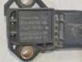 датчик абсолютного давления Volkswagen Passat B7 2013, 2.0 л., TDi, дизель, седан, 03G906051E, 1K0145770AE, CAY, CFFA, CFFB, CFGB, CFF, CLLA, CFGC - фото №3