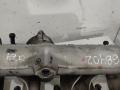 коллектор впускной Volkswagen Touareg 1 поколение 2005, 2.5 л., TDi, дизель, фургон, BAC, AXD, ., 070129713H - фото №3