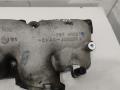 коллектор впускной Volkswagen Touareg 1 поколение 2005, 2.5 л., TDi, дизель, фургон, BAC, AXD, ., 070129713H - фото №5