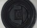 пробка маслозаливная Volkswagen Transporter T5 2006, 2.5 л., TDi, дизель, 06B103485B, 028103485, 06A103485C, AXE, 06A103485F, 06B103485C, AXD, BLJ, BNZ, BPC - фото №3