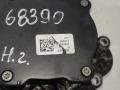 насос вакуумный Volkswagen Passat B7 2013, 2.0 л., TDi, дизель, седан, 03L145100D, CBAA, CBAB, CBDC, CLCA, CFF, CFG, CGLC, CMGB, CFJA, CJAA, CFHC, CBDA, CAYD, CAYE, CEGA, CLJA, CLLB, CJCA, 03L145100C - фото №2