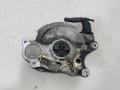 насос вакуумный Volkswagen Passat B7 2013, 2.0 л., TDi, дизель, седан, 03L145100D, CBAA, CBAB, CBDC, CLCA, CFF, CFG, CGLC, CMGB, CFJA, CJAA, CFHC, CBDA, CAYD, CAYE, CEGA, CLJA, CLLB, CJCA, 03L145100C - фото №3