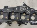 кронштейн (крепление) Ford Kuga 2 поколение 2014, 1.6 л., бензин, внедорожник 5 дв., B4164T, BM5G12257EA, . - фото №2