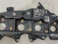 кронштейн (крепление) Ford Kuga 2 поколение 2014, 1.6 л., бензин, внедорожник 5 дв., B4164T, BM5G12257EA, . - фото №3