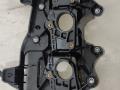 кронштейн (крепление) Ford Kuga 2 поколение 2014, 1.6 л., бензин, внедорожник 5 дв., B4164T, BM5G12257EA, . - фото №4