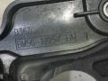 кронштейн (крепление) Ford Kuga 2 поколение 2014, 1.6 л., бензин, внедорожник 5 дв., B4164T, BM5G12257EA, . - фото №5