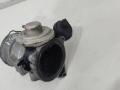 клапан EGR Volkswagen Touareg 1 поколение 2005, 2.5 л., TDi, дизель, фургон, BAC, AXD, 070128070C, 070128070F, 070128073 - фото №2