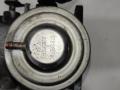 клапан EGR Volkswagen Touareg 1 поколение 2005, 2.5 л., TDi, дизель, фургон, BAC, AXD, 070128070C, 070128070F, 070128073 - фото №3
