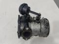 клапан EGR Volkswagen Touareg 1 поколение 2005, 2.5 л., TDi, дизель, фургон, BAC, AXD, 070128070C, 070128070F, 070128073 - фото №4