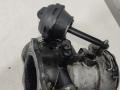 клапан EGR Volkswagen Touareg 1 поколение 2005, 2.5 л., TDi, дизель, фургон, BAC, AXD, 070128070C, 070128070F, 070128073 - фото №6