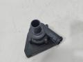 насос антифриза дополнительный Volkswagen Jetta 5 поколение 2008, 1.4 л., TSI, бензин, седан, 1K0965561F, CAV, CTH, CDGA, CAXA, CMS, 1K0121093AD - фото №2