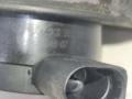 насос антифриза дополнительный Volkswagen Jetta 5 поколение 2008, 1.4 л., TSI, бензин, седан, 1K0965561F, CAV, CTH, CDGA, CAXA, CMS, 1K0121093AD - фото №3